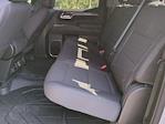 2026 Chevrolet Silverado 1500 Crew Cab RWD Pickup for sale #41260083 - photo 58