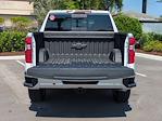 2026 Chevrolet Silverado 1500 Crew Cab RWD Pickup for sale #41260083 - photo 59