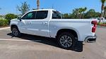2026 Chevrolet Silverado 1500 Crew Cab RWD Pickup for sale #41260083 - photo 2