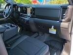 2026 Chevrolet Silverado 1500 Crew Cab RWD Pickup for sale #41260083 - photo 62