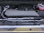 2026 Chevrolet Silverado 1500 Crew Cab RWD Pickup for sale #41260083 - photo 63