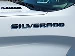 2026 Chevrolet Silverado 1500 Crew Cab RWD Pickup for sale #41260083 - photo 65