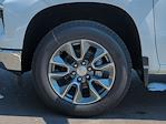 2026 Chevrolet Silverado 1500 Crew Cab RWD Pickup for sale #41260083 - photo 66