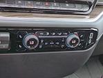 2026 Chevrolet Silverado 1500 Crew Cab RWD Pickup for sale #41260083 - photo 68