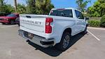2026 Chevrolet Silverado 1500 Crew Cab RWD Pickup for sale #41260083 - photo 8