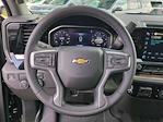 2026 Chevrolet Silverado 1500 Crew Cab RWD Pickup for sale #41260084 - photo 11
