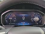 2026 Chevrolet Silverado 1500 Crew Cab RWD Pickup for sale #41260084 - photo 12