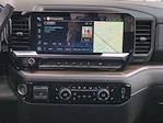 2026 Chevrolet Silverado 1500 Crew Cab RWD Pickup for sale #41260084 - photo 13