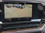 2026 Chevrolet Silverado 1500 Crew Cab RWD Pickup for sale #41260084 - photo 15
