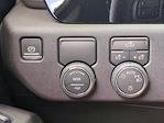 2026 Chevrolet Silverado 1500 Crew Cab RWD Pickup for sale #41260084 - photo 18