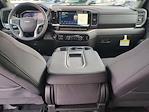 2026 Chevrolet Silverado 1500 Crew Cab RWD Pickup for sale #41260084 - photo 20