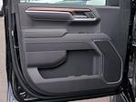 2026 Chevrolet Silverado 1500 Crew Cab RWD Pickup for sale #41260084 - photo 22