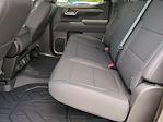 2026 Chevrolet Silverado 1500 Crew Cab RWD Pickup for sale #41260084 - photo 24