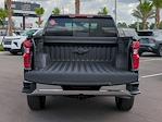 2026 Chevrolet Silverado 1500 Crew Cab RWD Pickup for sale #41260084 - photo 25