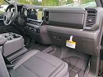 2026 Chevrolet Silverado 1500 Crew Cab RWD Pickup for sale #41260084 - photo 28
