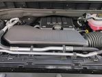 2026 Chevrolet Silverado 1500 Crew Cab RWD Pickup for sale #41260084 - photo 29