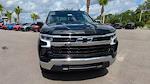 2026 Chevrolet Silverado 1500 Crew Cab RWD Pickup for sale #41260084 - photo 4