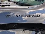 2026 Chevrolet Silverado 1500 Crew Cab RWD Pickup for sale #41260084 - photo 31