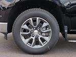 2026 Chevrolet Silverado 1500 Crew Cab RWD Pickup for sale #41260084 - photo 32