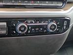 2026 Chevrolet Silverado 1500 Crew Cab RWD Pickup for sale #41260084 - photo 33