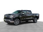 2026 Chevrolet Silverado 1500 Crew Cab RWD Pickup for sale #41260084 - photo 34