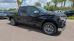 2026 Chevrolet Silverado 1500 Crew Cab RWD Pickup for sale #41260084 - photo 35