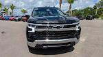 2026 Chevrolet Silverado 1500 Crew Cab RWD Pickup for sale #41260084 - photo 36