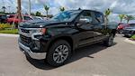 2026 Chevrolet Silverado 1500 Crew Cab RWD Pickup for sale #41260084 - photo 37