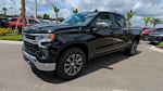 2026 Chevrolet Silverado 1500 Crew Cab RWD Pickup for sale #41260084 - photo 5