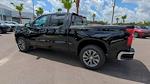2026 Chevrolet Silverado 1500 Crew Cab RWD Pickup for sale #41260084 - photo 39
