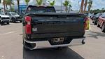 2026 Chevrolet Silverado 1500 Crew Cab RWD Pickup for sale #41260084 - photo 40