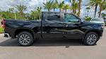 2026 Chevrolet Silverado 1500 Crew Cab RWD Pickup for sale #41260084 - photo 42