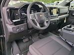 2026 Chevrolet Silverado 1500 Crew Cab RWD Pickup for sale #41260084 - photo 43