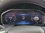 2026 Chevrolet Silverado 1500 Crew Cab RWD Pickup for sale #41260084 - photo 45