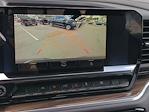 2026 Chevrolet Silverado 1500 Crew Cab RWD Pickup for sale #41260084 - photo 48
