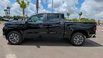 2026 Chevrolet Silverado 1500 Crew Cab RWD Pickup for sale #41260084 - photo 6