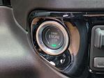 2026 Chevrolet Silverado 1500 Crew Cab RWD Pickup for sale #41260084 - photo 50