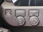 2026 Chevrolet Silverado 1500 Crew Cab RWD Pickup for sale #41260084 - photo 51
