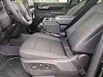 2026 Chevrolet Silverado 1500 Crew Cab RWD Pickup for sale #41260084 - photo 52