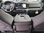 2026 Chevrolet Silverado 1500 Crew Cab RWD Pickup for sale #41260084 - photo 53
