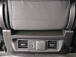 2026 Chevrolet Silverado 1500 Crew Cab RWD Pickup for sale #41260084 - photo 54