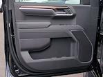 2026 Chevrolet Silverado 1500 Crew Cab RWD Pickup for sale #41260084 - photo 55