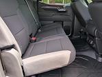 2026 Chevrolet Silverado 1500 Crew Cab RWD Pickup for sale #41260084 - photo 59
