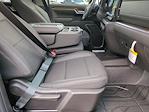 2026 Chevrolet Silverado 1500 Crew Cab RWD Pickup for sale #41260084 - photo 60