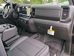 2026 Chevrolet Silverado 1500 Crew Cab RWD Pickup for sale #41260084 - photo 61