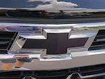2026 Chevrolet Silverado 1500 Crew Cab RWD Pickup for sale #41260084 - photo 63