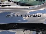 2026 Chevrolet Silverado 1500 Crew Cab RWD Pickup for sale #41260084 - photo 64