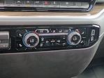 2026 Chevrolet Silverado 1500 Crew Cab RWD Pickup for sale #41260084 - photo 66