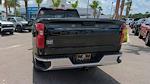 2026 Chevrolet Silverado 1500 Crew Cab RWD Pickup for sale #41260084 - photo 7