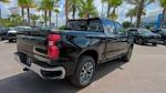 2026 Chevrolet Silverado 1500 Crew Cab RWD Pickup for sale #41260084 - photo 8